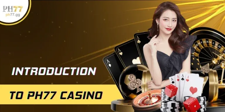 Tin tức và Cập nhật