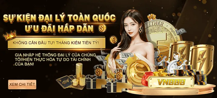 Hướng dẫn chi tiết cách nhận và sử dụng các chương trình khuyến mãi độc quyền từ vin777vin nhà cái