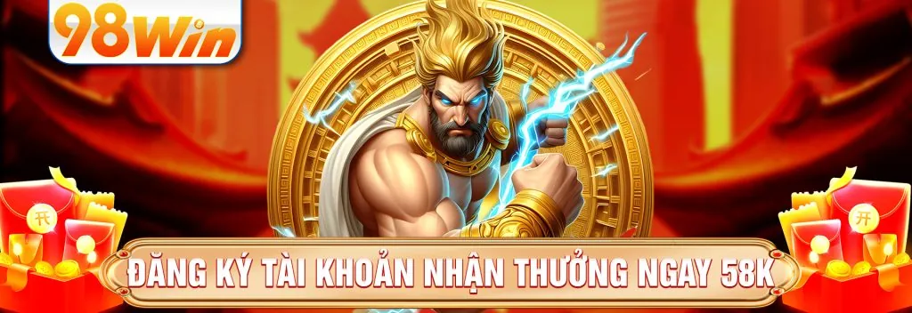 Thông báo về các trò chơi slot mới ra mắt với nhiều tính năng hấp dẫn tại vin777vin nhà cái
