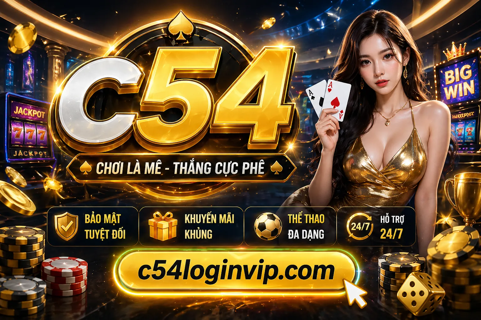 Hướng dẫn chi tiết chơi bắn cá vin777vin nhà cái cho người mới