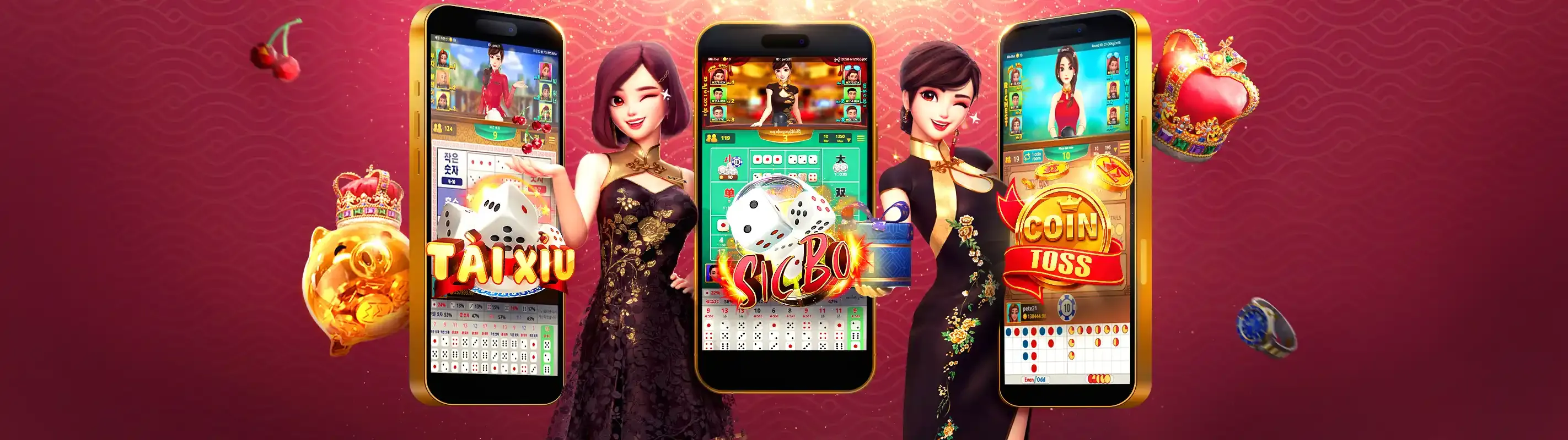 Đại dương bắn cá sống động tại vin777vin nhà cái