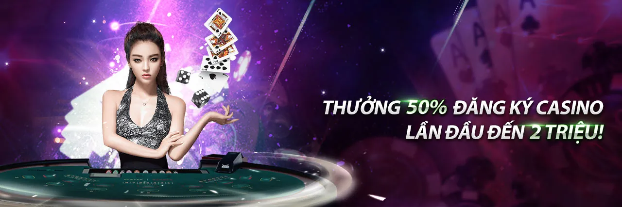 Các Loại Hình Đá Gà Phổ Biến tại vin777vin nhà cái