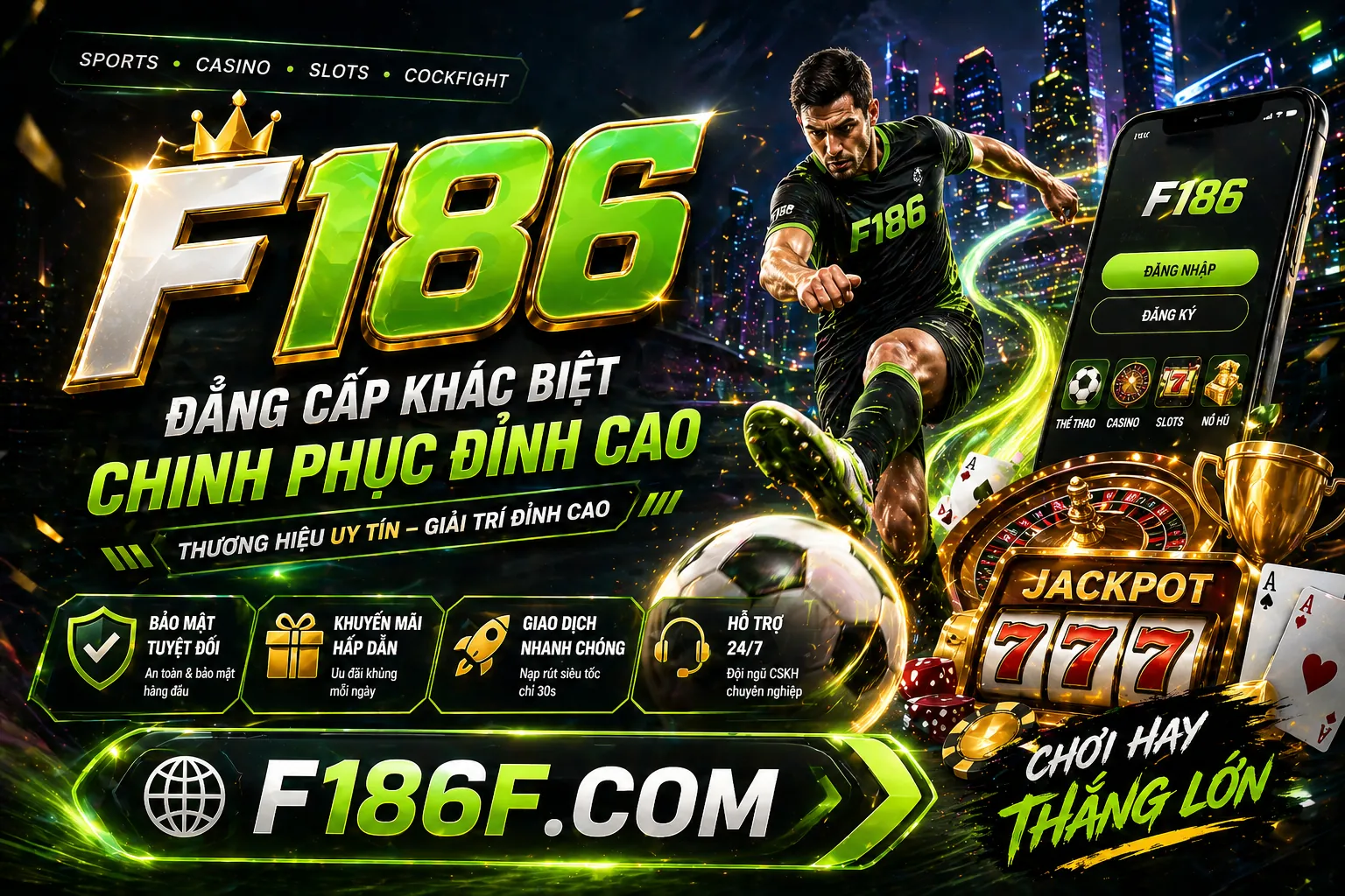 Hình ảnh chính về mẹo cá cược thể thao từ vin777vin nhà cái