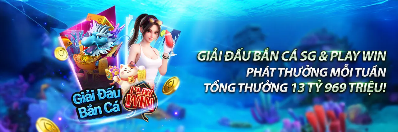 Tải Ứng Dụng vin777vin nhà cái chính thức, an toàn và nhanh chóng