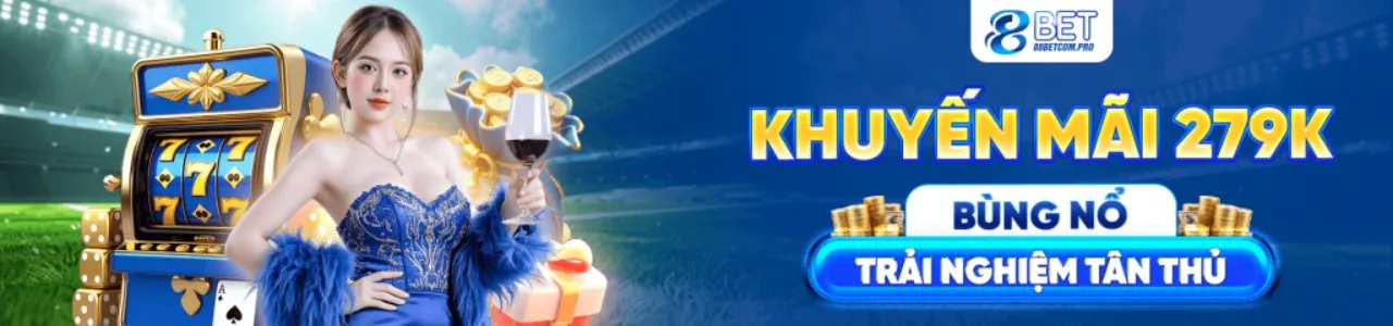 Khuyến Mãi Hấp Dẫn vin777vin nhà cái