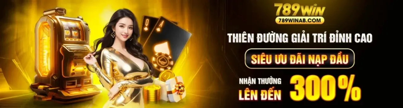 Hình ảnh chính về chiến lược khuyến mãi vin777vin nhà cái