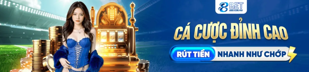 Các mẹo và chiến lược chơi bắn cá hiệu quả