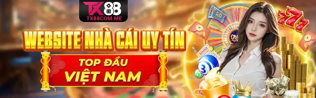 Thưởng chào mừng thành viên mới vin777vin nhà cái
