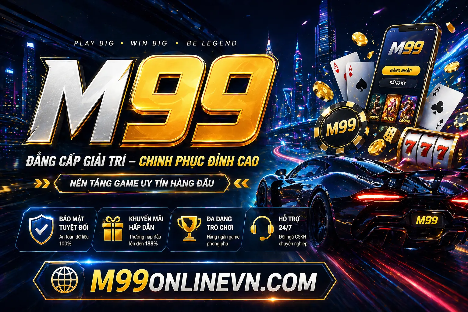 Đội ngũ hỗ trợ khách hàng chuyên nghiệp của vin777vin nhà cái
