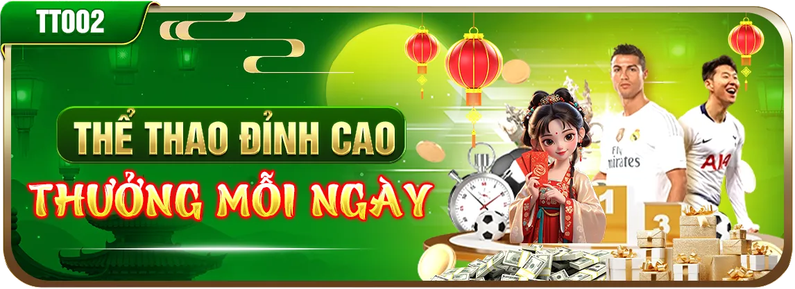 Hình ảnh chính sách bảo mật của vin777vin nhà cái