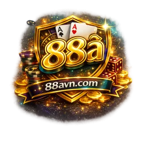 Biểu tượng bảo mật cao tại vin777vin nhà cái