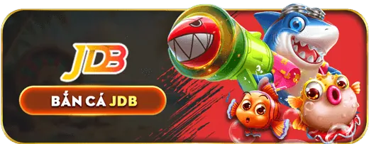 Bí quyết và mẹo chơi game bắn cá ăn tiền để đạt chiến thắng lớn tại vin777vin nhà cái