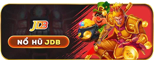 Chế độ chơi đa dạng