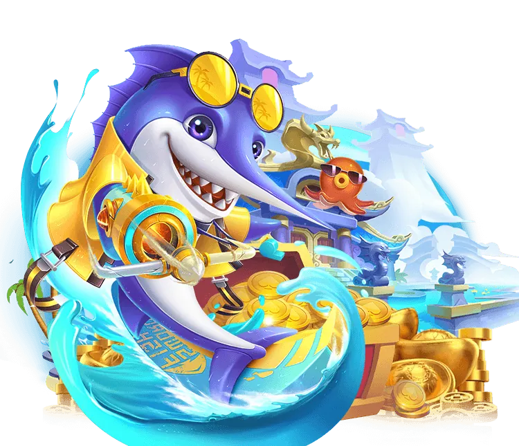 Chi tiết khuyến mãi slot tại vin777vin nhà cái