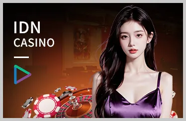 Ưu đãi và sự kiện hấp dẫn