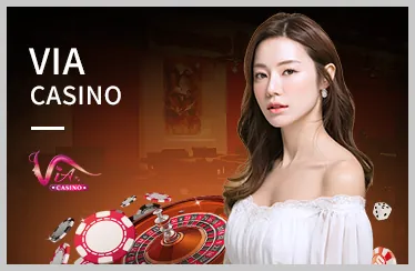 Khuyến mãi độc quyền cho game slot