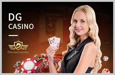 Hình ảnh minh họa nguyên tắc hạn chế lưu trữ dữ liệu