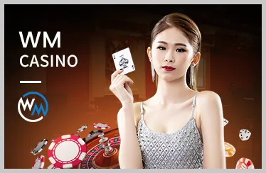 Lợi ích khi chơi bắn cá tại vin777vin nhà cái