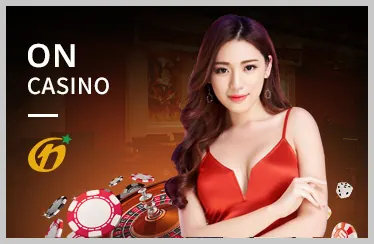 Sân quần vợt với vợt và bóng