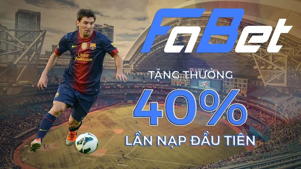 Thưởng Nạp Đầu Tiên Cho Casino 50% vin777vin nhà cái