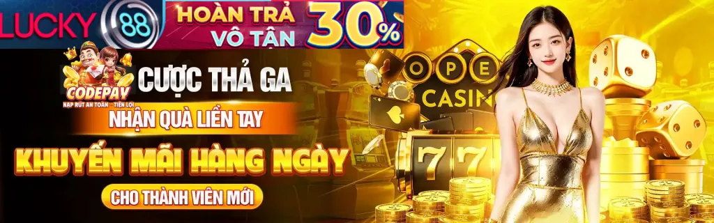 Hoàn trả thể thao hàng tuần