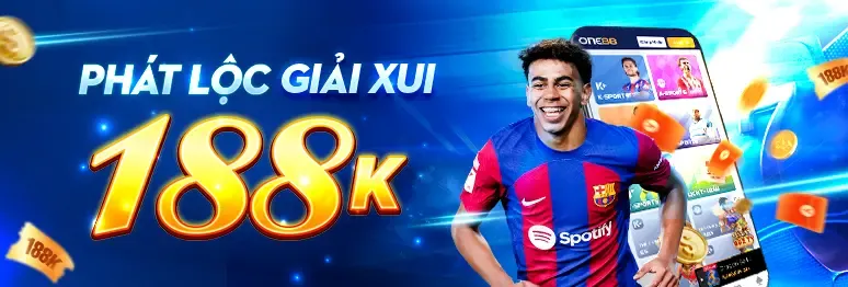 Khuyến mãi chào mừng thành viên mới độc quyền tại vin777vin nhà cái 2026