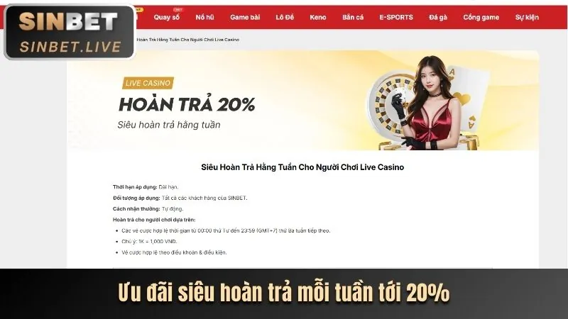 Sự Kiện Đặc Biệt vin777vin nhà cái