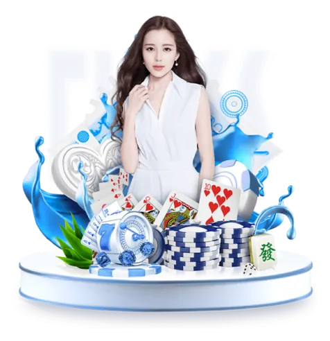 Chuyên gia hàng đầu tại vin777vin nhà cái