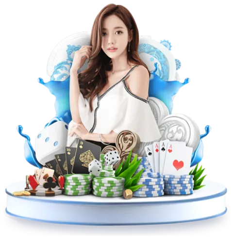 Chiến lược và mẹo chơi các trò casino trực tuyến như Blackjack, Baccarat tại vin777vin nhà cái